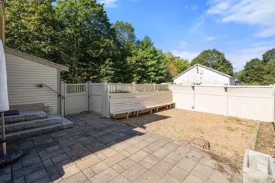 1844 Main St #1, Concord, MA 01742 - Photo 30