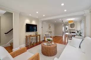 1844 Main St, Concord, MA 01742 - Photo 8