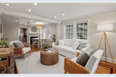 1844 Main St #1, Concord, MA 01742 - Photo 2