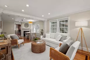 1844 Main St, Concord, MA 01742 - Photo 2