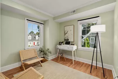 1844 Main St #1, Concord, MA 01742 - Photo 18