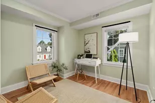 1844 Main St, Concord, MA 01742 - Photo 18