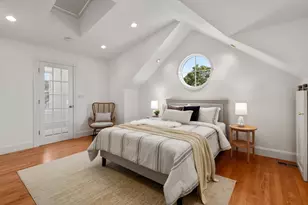 1844 Main St, Concord, MA 01742 - Photo 24