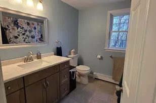 999 Old Coldbrook Rd, Barre, MA 01005 - Photo 32