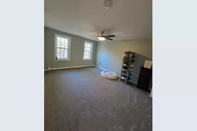 999 Old Coldbrook Rd, Barre, MA 01005 - Photo 24