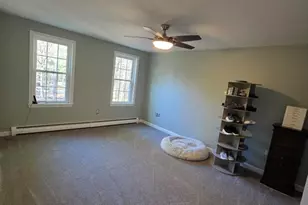 999 Old Coldbrook Rd, Barre, MA 01005 - Photo 24