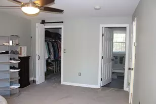 999 Old Coldbrook Rd, Barre, MA 01005 - Photo 26