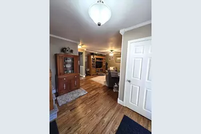 999 Old Coldbrook Rd, Barre, MA 01005 - Photo 16