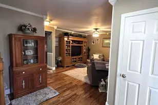 999 Old Coldbrook Rd, Barre, MA 01005 - Photo 16