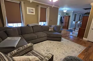 999 Old Coldbrook Rd, Barre, MA 01005 - Photo 14