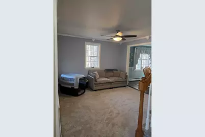 999 Old Coldbrook Rd, Barre, MA 01005 - Photo 20