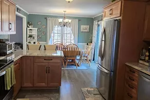 999 Old Coldbrook Rd, Barre, MA 01005 - Photo 10