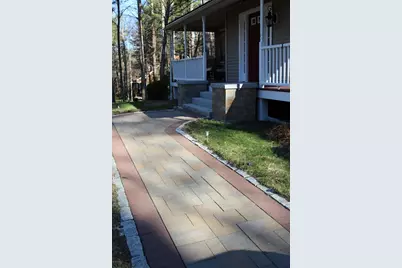 999 Old Coldbrook Rd, Barre, MA 01005 - Photo 2