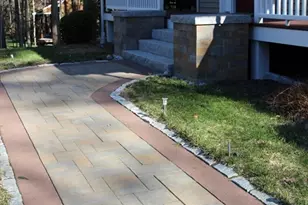 999 Old Coldbrook Rd, Barre, MA 01005 - Photo 2