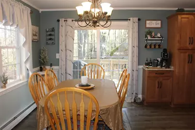 999 Old Coldbrook Rd, Barre, MA 01005 - Photo 12