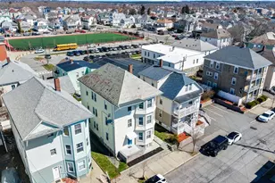 233 Belleville Rd, New Bedford, MA 02745 - Photo 2