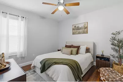 233 Belleville Rd, New Bedford, MA 02745 - Photo 8