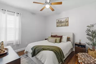 233 Belleville Rd, New Bedford, MA 02745 - Photo 8