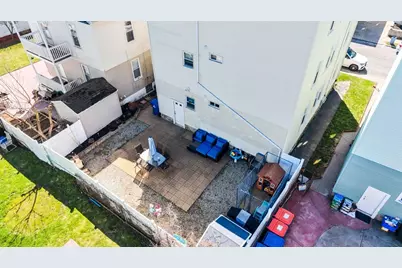 233 Belleville Rd, New Bedford, MA 02745 - Photo 36