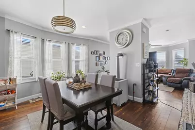 233 Belleville Rd, New Bedford, MA 02745 - Photo 30