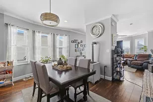 233 Belleville Rd, New Bedford, MA 02745 - Photo 30