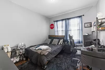 233 Belleville Rd, New Bedford, MA 02745 - Photo 32