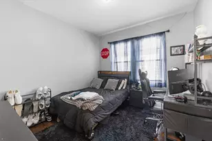 233 Belleville Rd, New Bedford, MA 02745 - Photo 32