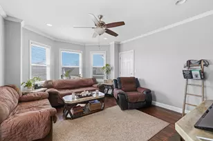 233 Belleville Rd, New Bedford, MA 02745 - Photo 26