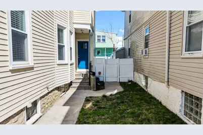 233 Belleville Rd, New Bedford, MA 02745 - Photo 34