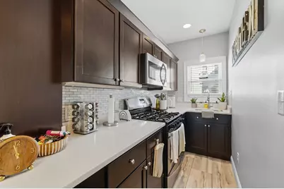 233 Belleville Rd, New Bedford, MA 02745 - Photo 4