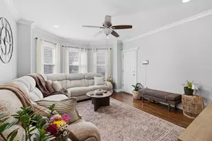 233 Belleville Rd, New Bedford, MA 02745 - Photo 10