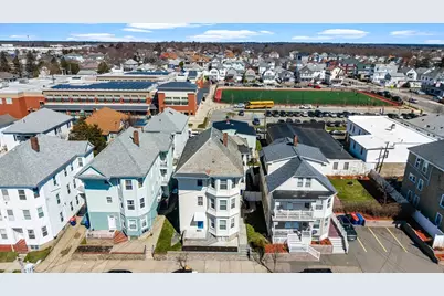 233 Belleville Rd, New Bedford, MA 02745 - Photo 40