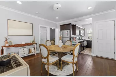 233 Belleville Rd, New Bedford, MA 02745 - Photo 6