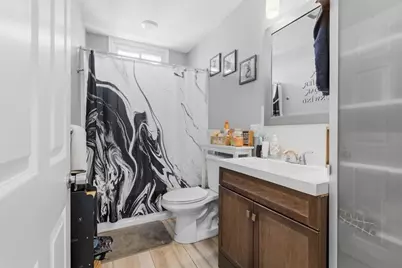 233 Belleville Rd, New Bedford, MA 02745 - Photo 28