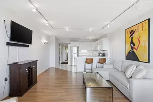 200 Swanton St, Winchester, MA 01890 - Photo 2