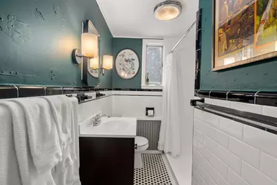 27 Warwick St, Quincy, MA 02171 - Photo 16