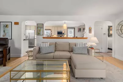 27 Warwick St, Quincy, MA 02171 - Photo 4