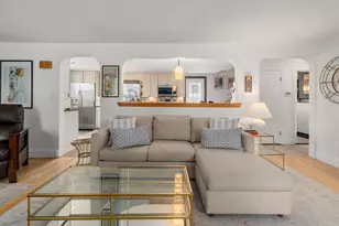 27 Warwick St, Quincy, MA 02171 - Photo 4