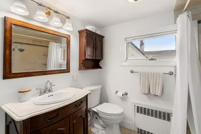 27 Warwick St, Quincy, MA 02171 - Photo 18