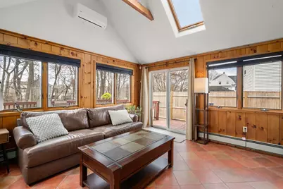 27 Warwick St, Quincy, MA 02171 - Photo 14