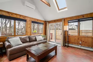 27 Warwick St, Quincy, MA 02171 - Photo 14