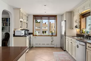 27 Warwick St, Quincy, MA 02171 - Photo 6