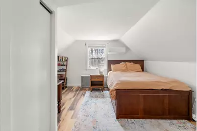 27 Warwick St, Quincy, MA 02171 - Photo 20