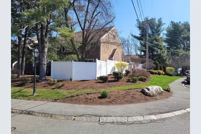 5 Steeplechase Ct #5, Haverhill, MA 01832 - Photo 28