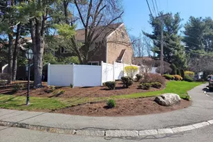 5 Steeplechase Ct, Haverhill, MA 01832 - Photo 28