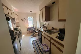 5 Steeplechase Ct, Haverhill, MA 01832 - Photo 8