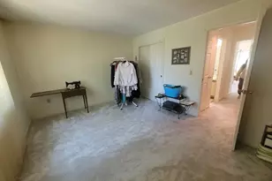 5 Steeplechase Ct, Haverhill, MA 01832 - Photo 18