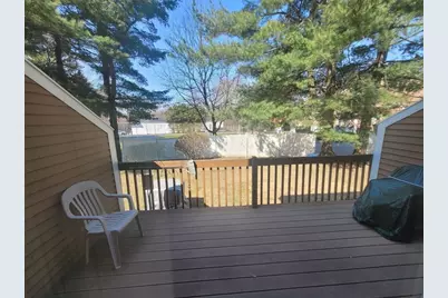 5 Steeplechase Ct #5, Haverhill, MA 01832 - Photo 20