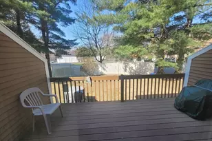 5 Steeplechase Ct, Haverhill, MA 01832 - Photo 20