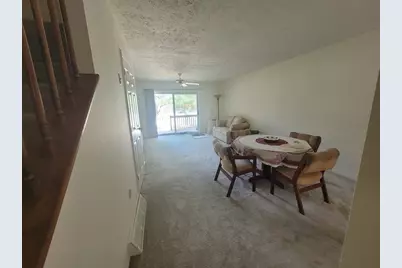 5 Steeplechase Ct #5, Haverhill, MA 01832 - Photo 4